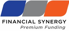 Financial Synergy Limited